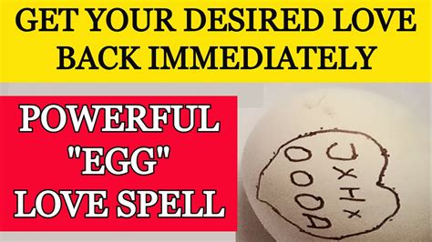 Banishing Negativity: Eggshell Spells for Cleansing and Purification
